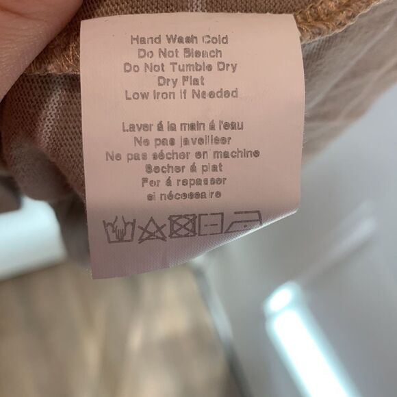 Lush dress  - Picture 5 of 5